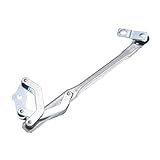 【Passt Zu】Kompatibel mit C-Klasse T-Model S202 C180 C200 C220 C230 C240 C250 C280 C43 AMG 1996-2001