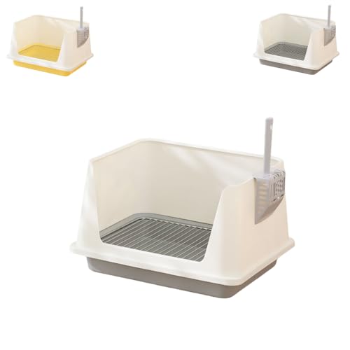 ZekonogCgCAg[jOAhHAbVJo[ALɍœKAtȒPAȒPA^ƒ^A~ (Ԋu 15mm,O[)