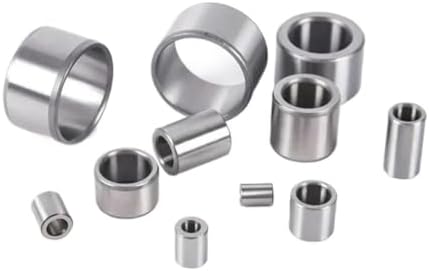 1pcs Bushing 13mm 14mm 15mm — view 3