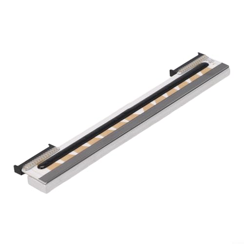 Cabezal de impresión térmica P1115690 203Dpi nuevo para Zebra ZD220 ZD230 ZD888 pieza de calidad 2