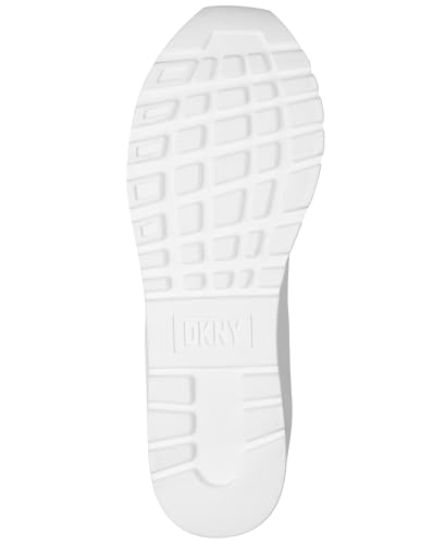 Image of DKNY Women's Jadyn Slip-on Jogger Sneakers