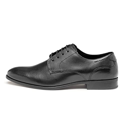 Image of Red Tape Men's Derby Shoes