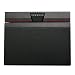 Produktbild Ruarby Original Drei Tasten Touchpad Clickpad Trackpad Maus-Pad Clicker für Lenovo Thinkpad T460S T470S Laptop Touchpad