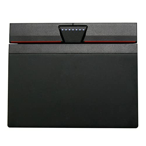Tapis de souris original T460S T470S pavé tactile de rechange pour ordinateur portable