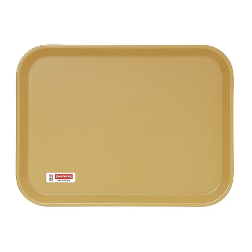 penco Tray M �y���R �g���CM �x�[�W��