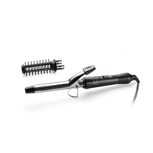 Modelador de cachos 60Hz 25W Bivolt Multi Care - EB142