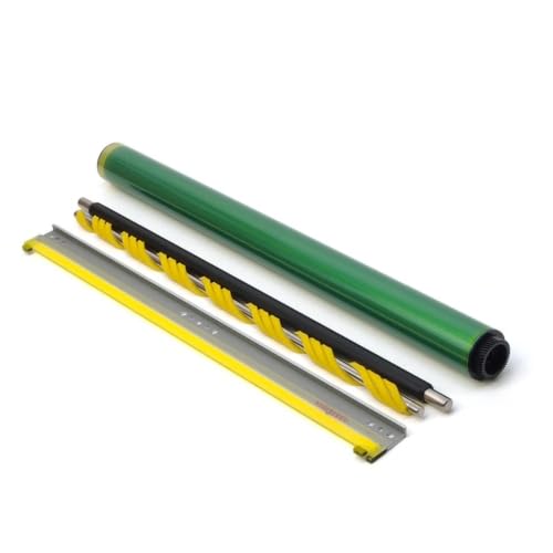 Kit de reconstruction de tambour DR316 pour Konica Minolta C250i C300i C360i