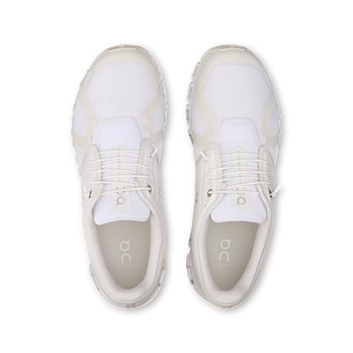 Image of On Men's Cloud 6 Sneakers