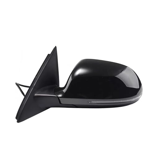 O~[AZuA ԗpd܂肽ݎobN~[AZu Q3 2013 2014 2015 2016 2017 2018 Ή M v~[t(Style 18)