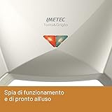 Imetec B08R7NM2SF lato 4