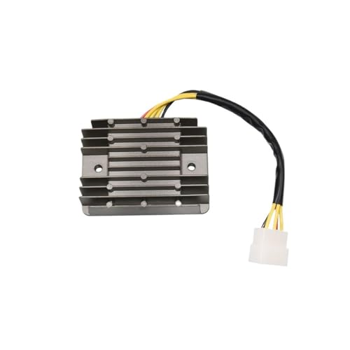 Régulateur tension moto évite surtension circuit GSXR 600 750 32800-33E21