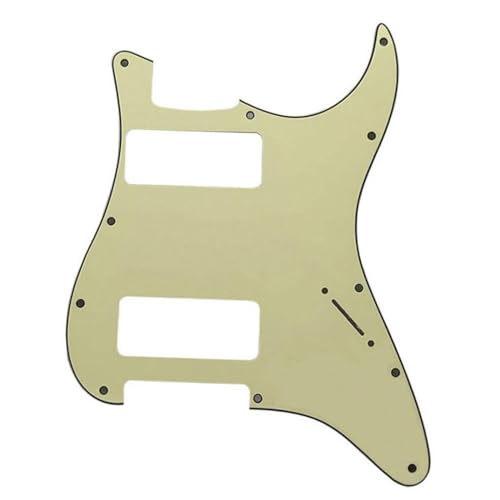 �s�b�N�K�[�h P90 ST �G���L�M�^�[�p�s�b�N�K�[�h(Green)