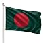 Bangladesh