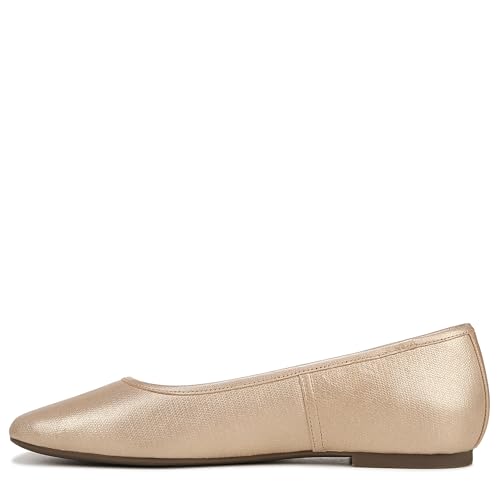 Image of Vionic Womens Orinda Skimmers