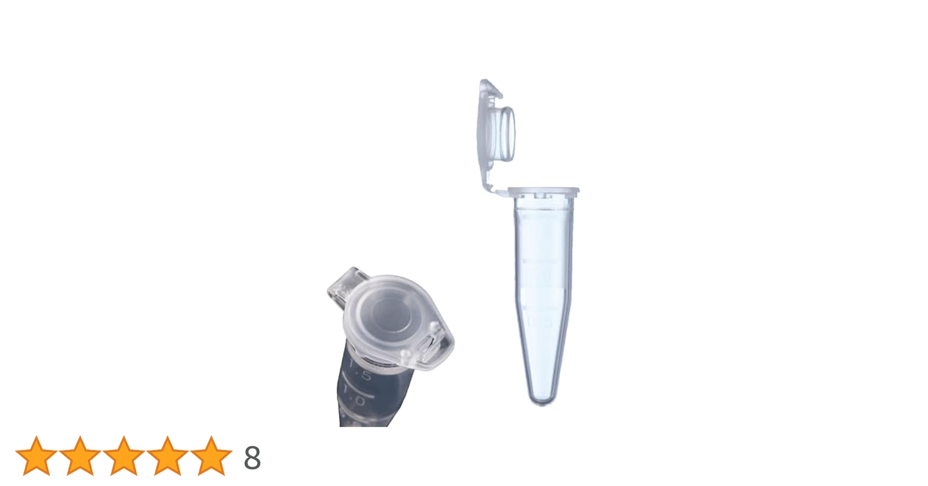 うず② Amazon | ワトソン(Watson) 1.5mL ハイパーマイクロチューブ丸底