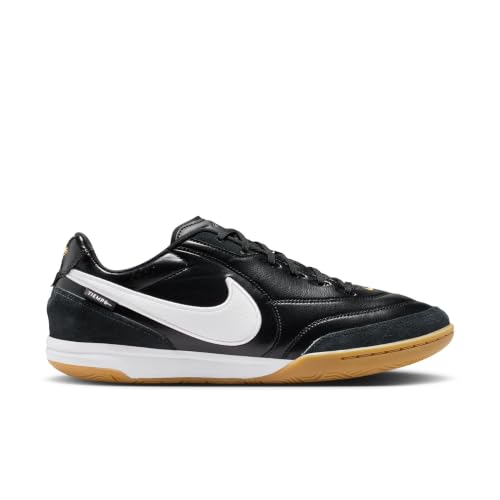 Nike Tiempo Streetgato Indoor Court Shoes