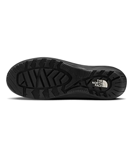 Image of The North Face Shellista IV Mid Lace