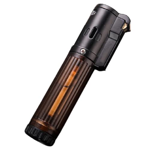 Jet Flame Encendedor para...