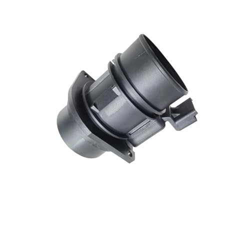 Capteur débitmètre massique 5WK9609 stabilisateur de combustion Interstar
