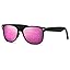 B11-pink Mirror Lens