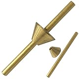 Jewellers Tools