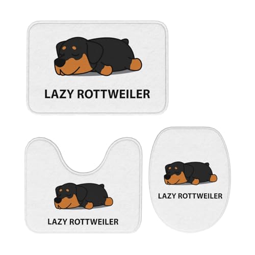 gC}bg 킢 bgC[  3_Zbg }bg ֍Jo[ }bgt^Jo[ U^ O^ gCp ~  oX}bg 􂦂   ƒp zep