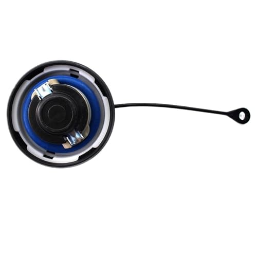 Bouchon de réservoir de carburant pour Mercedes Benz W204 W212 S212