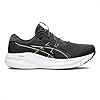 Tênis Asics Gel-excite 11 Masculino