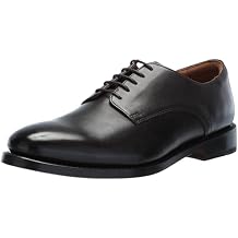Allen Edmonds Mens Henry