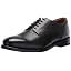 Chestnut Leather