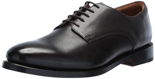 Allen Edmonds Men's Henry Oxford