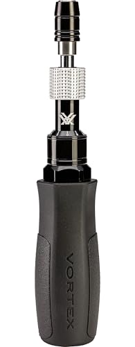 Vortex Optics Riflescope Pro Torque Wrench