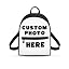 Custom Your Design