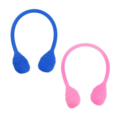 minkissy VR[eKGNToh yʃRpNg̓g[i[ Xgb`ptBbglX