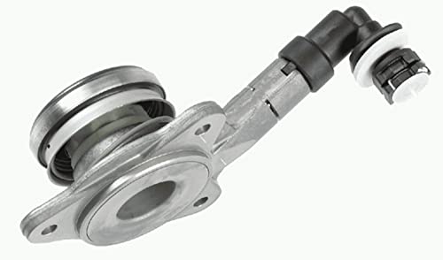 Cojinete de desembrague central SACHS 3182 600 186 para embragues Ford 4