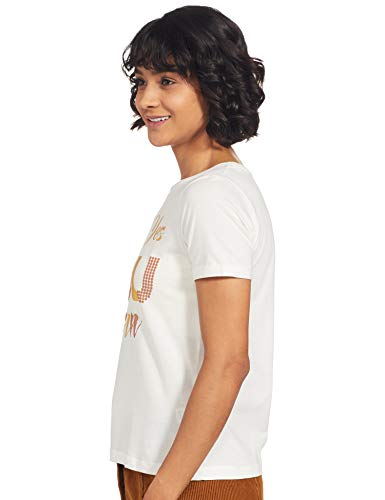 Max Women T-Shirt : Amazon.in: Clothing 
