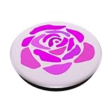 Zoom IMG-1 elegante rosa magenta su brillante Zoom IMG-1 elegante rosa magenta su brillante