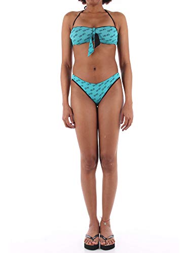 Bikini Liu-Jo VA1152 pour vos séances de bronzage et vacances au soleil
