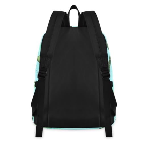 Sac à dos et boîte à déjeuner pour filles aux finitions soignées