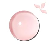 Nicedeco Gel Nagellack UV Base Coat Unterlack für Fingernägel Rubber Base Gel 10ML - 017