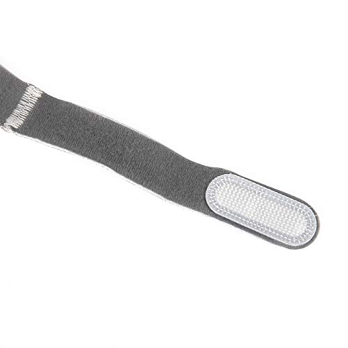 Impresa Replacement Headgear Strap For Nasal Dreamwear, For Respironics, For Airfit N30I Cpap Masks - Adjustable & Easy-To-Use, Secure Fit - Soft, Stretchy Material - Reduces Air Leaks #TOP5
