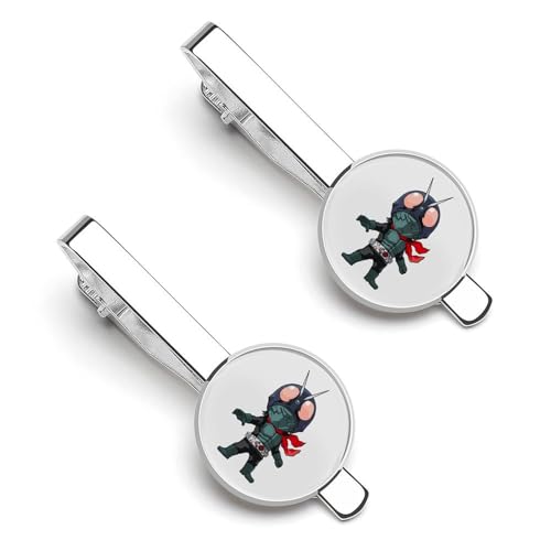 1yA lN^Cs ʃC_[ ^CNbv ^Co[ ^C^bN Y lN^C ANZT[ Vv  am X[cp tH[} rWlX v[g Mtg ̓   LO Ǝ w 񎟉 