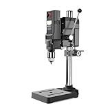 Tige de levage de type culbuteur allongée, prise en main confortable, fonctionnement pratique et efficacité de travail supérieure.