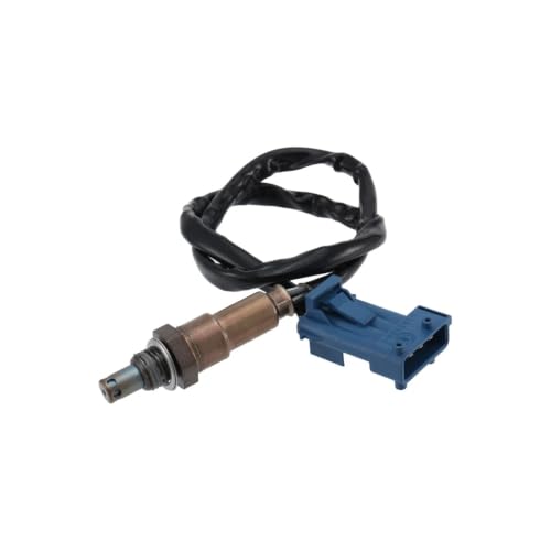Accesorio de moto KYY-21Y de cuatro cables para LF200 y KPT200 OE