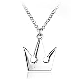 Perfecto para todos los hombres y mujeres, adolescentes y niños, mayores y niños. Es una idea de regalo significativa y amorosa para festivales y cualquier ocasión que requiera un aspecto único.