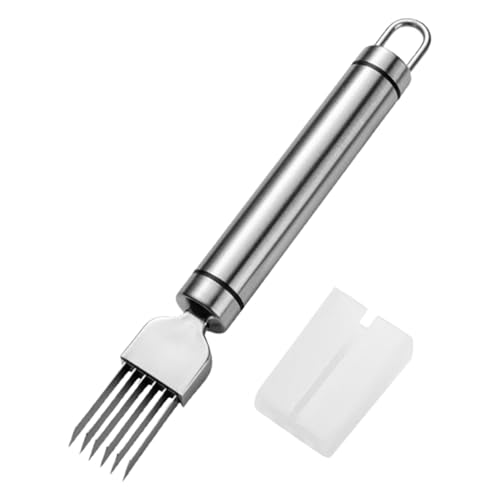 Asdays lMJb^[ ˂XCT[ lM イ ݂؂ א؂ lM ؂ 18-8XeX (1)