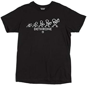 Evolution T-Shirt