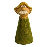 Manufaktur Lichtbogen