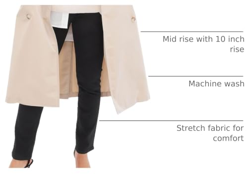 Image of Gap Women's Classic Straight Fit Denim Jeans