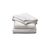 Cool Sensations Moisture Wicking Sheet Set, Queen